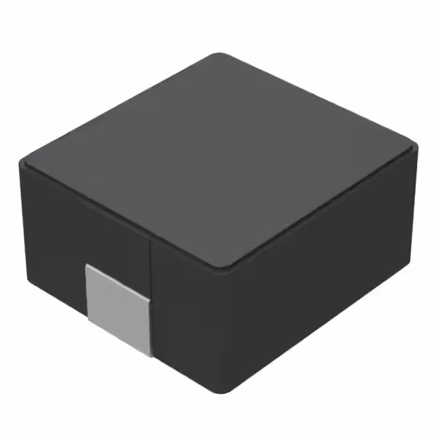 MPL-AL6060-100 Monolithic Power Systems Inc.  Fixed Inductors